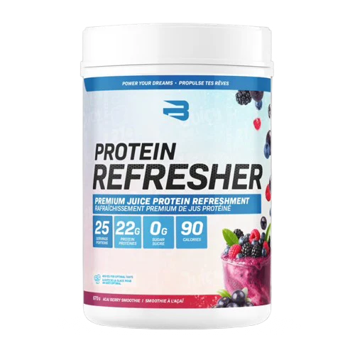 All Products